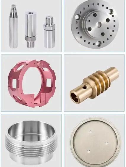 customized aluminum cnc milling service|aluminum cnc service near me.